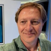 creator image